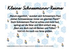 Kleine Schneemann-Reime-1.pdf